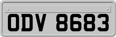 ODV8683