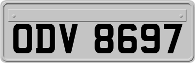 ODV8697