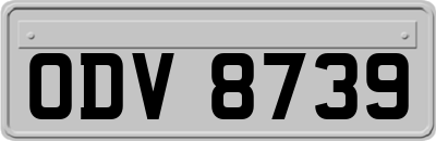 ODV8739