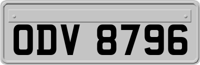 ODV8796