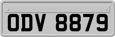 ODV8879