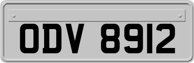 ODV8912