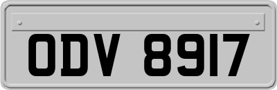 ODV8917