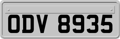 ODV8935