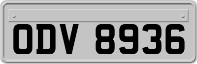 ODV8936