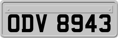 ODV8943