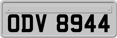 ODV8944