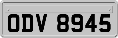ODV8945