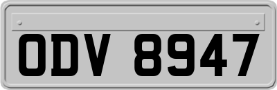 ODV8947