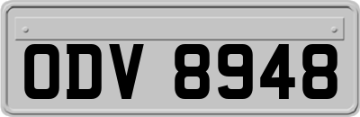 ODV8948