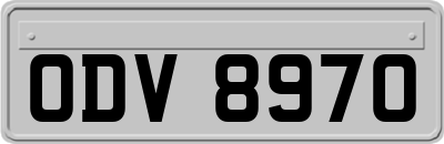 ODV8970