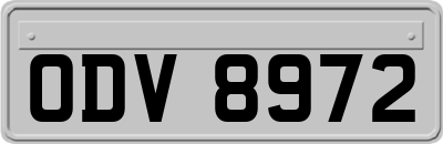 ODV8972