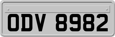 ODV8982