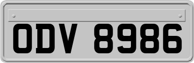 ODV8986