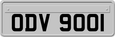 ODV9001