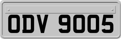 ODV9005