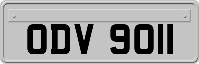 ODV9011