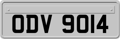 ODV9014