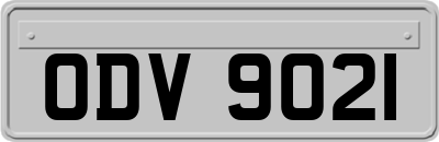 ODV9021