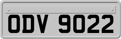 ODV9022