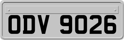 ODV9026