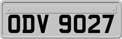 ODV9027