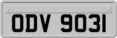 ODV9031