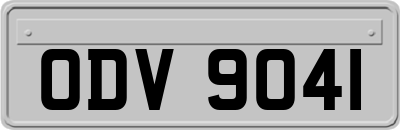 ODV9041