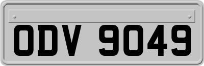 ODV9049