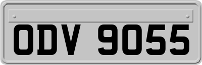 ODV9055