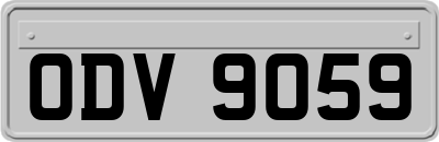 ODV9059