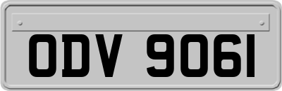 ODV9061