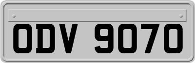 ODV9070