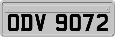 ODV9072