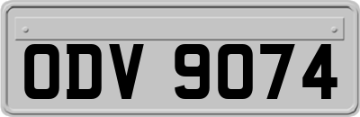 ODV9074