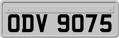 ODV9075