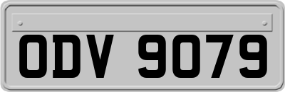 ODV9079