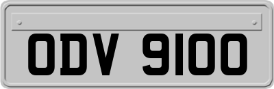ODV9100