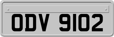 ODV9102