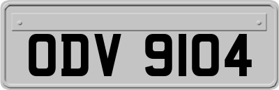 ODV9104