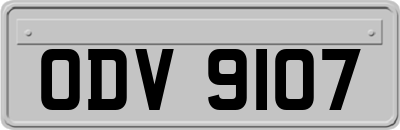 ODV9107