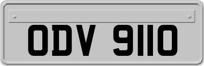 ODV9110