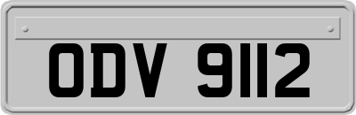 ODV9112