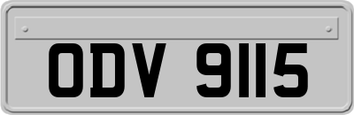 ODV9115