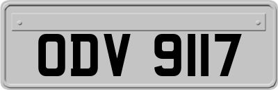 ODV9117