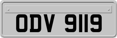 ODV9119
