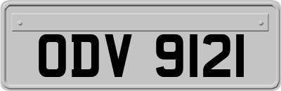 ODV9121