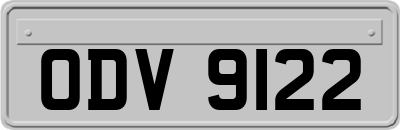 ODV9122