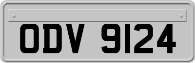 ODV9124