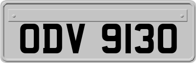 ODV9130